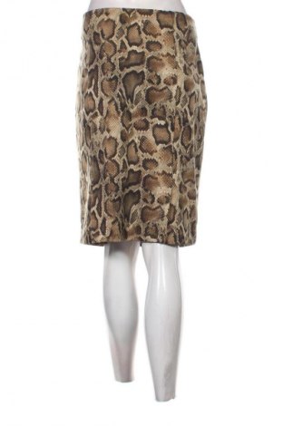 Φούστα MICHAEL Michael Kors, Μέγεθος XL, Χρώμα Πολύχρωμο, Τιμή 62,92 €