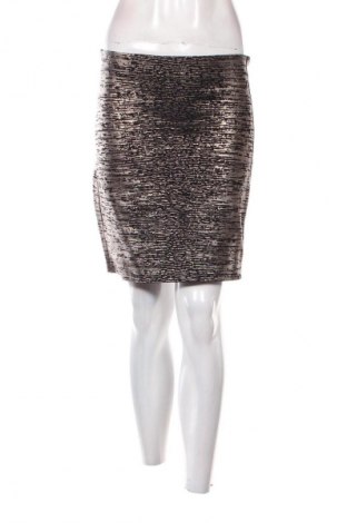Fustă MICHAEL Michael Kors, Mărime M, Culoare Multicolor, Preț 418,99 Lei