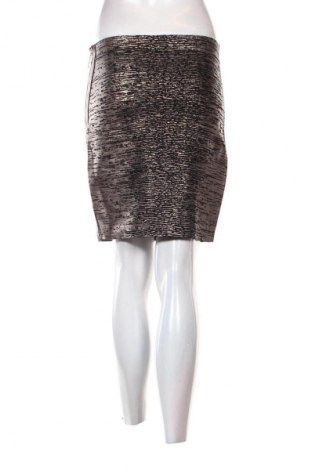 Fustă MICHAEL Michael Kors, Mărime M, Culoare Multicolor, Preț 418,99 Lei