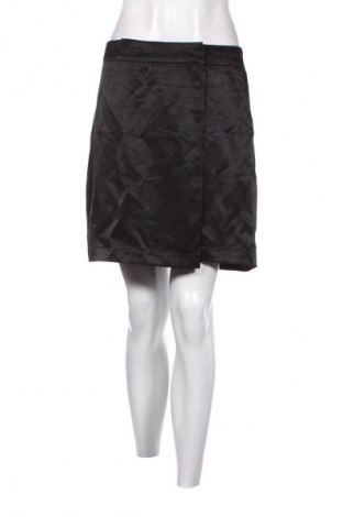 Rock MSCH, Größe M, Farbe Schwarz, Preis € 21,00