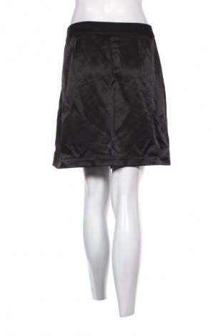 Rock MSCH, Größe M, Farbe Schwarz, Preis € 21,00