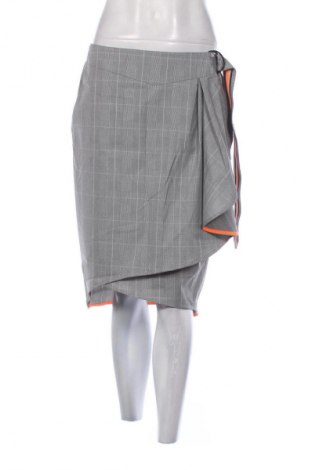 Fustă Madeleine, Mărime M, Culoare Multicolor, Preț 144,05 Lei
