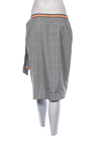 Fustă Madeleine, Mărime M, Culoare Multicolor, Preț 144,05 Lei