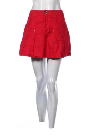 Rock Madonna, Größe M, Farbe Rot, Preis 8,99 €
