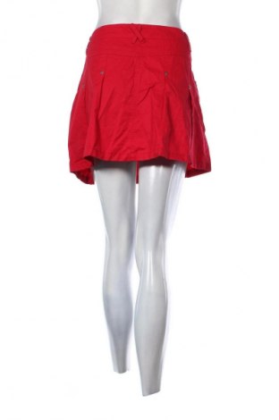 Rock Madonna, Größe M, Farbe Rot, Preis 8,99 €