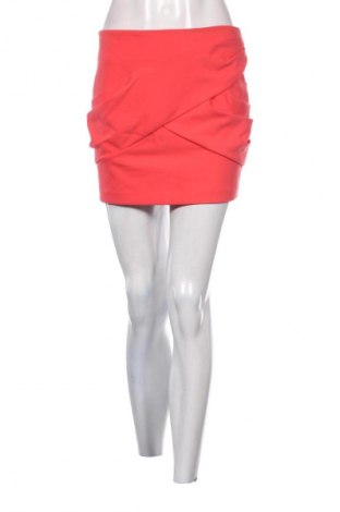 Rock Maje, Größe M, Farbe Rosa, Preis € 54,32