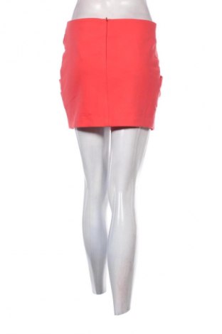Rock Maje, Größe M, Farbe Rosa, Preis € 54,32