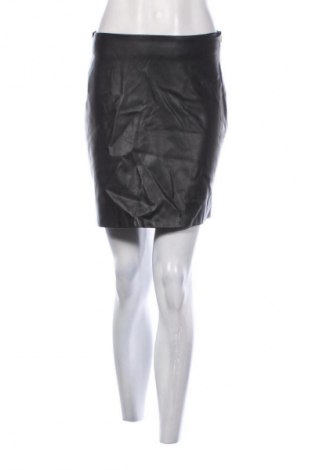 Rock Mango, Größe S, Farbe Schwarz, Preis 14,00 €