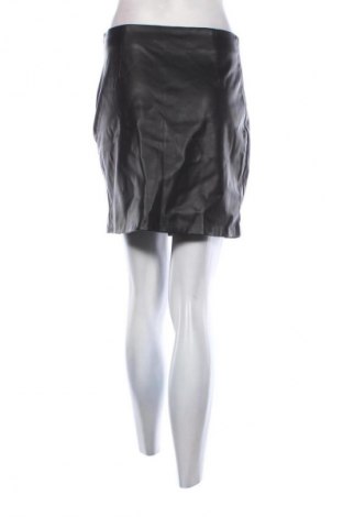 Rock Mango, Größe S, Farbe Schwarz, Preis 14,00 €