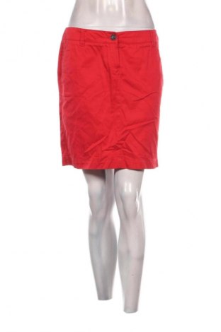 Rock Mango, Größe M, Farbe Rot, Preis € 18,99