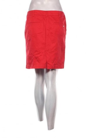 Rock Mango, Größe M, Farbe Rot, Preis € 18,99