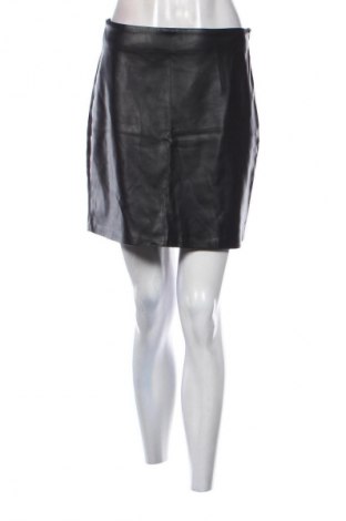 Rock Mango, Größe S, Farbe Schwarz, Preis 13,82 €