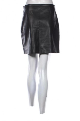 Rock Mango, Größe S, Farbe Schwarz, Preis 13,82 €