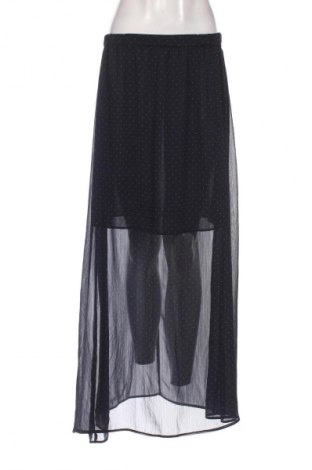 Fustă Mango, Mărime M, Culoare Multicolor, Preț 89,47 Lei