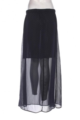 Fustă Mango, Mărime M, Culoare Multicolor, Preț 89,47 Lei