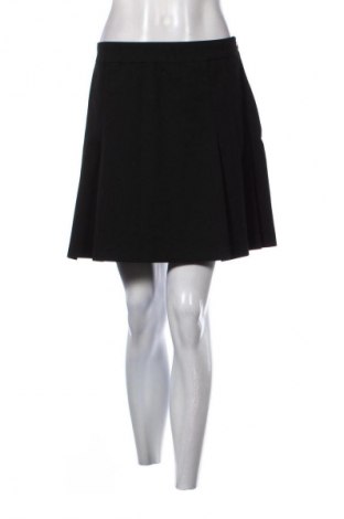 Fustă Mango, Mărime M, Culoare Negru, Preț 71,00 Lei