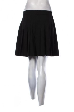 Fustă Mango, Mărime M, Culoare Negru, Preț 71,00 Lei
