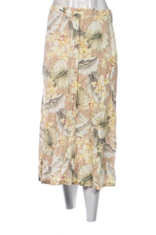 Fustă Mango, Mărime S, Culoare Multicolor, Preț 89,00 Lei