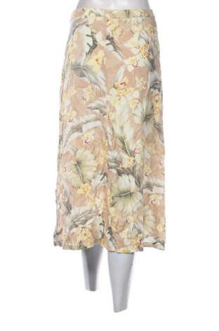 Fustă Mango, Mărime S, Culoare Multicolor, Preț 89,00 Lei