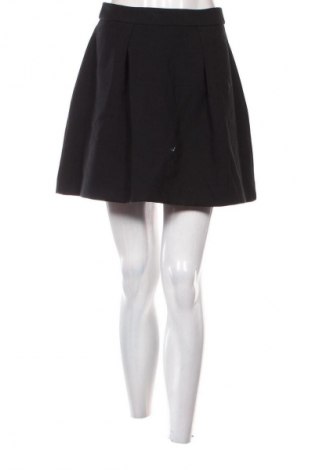 Fustă Mango, Mărime XS, Culoare Negru, Preț 91,99 Lei