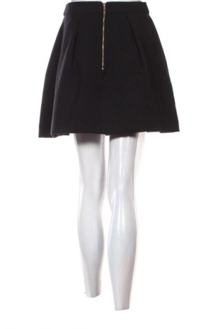 Fustă Mango, Mărime XS, Culoare Negru, Preț 91,99 Lei