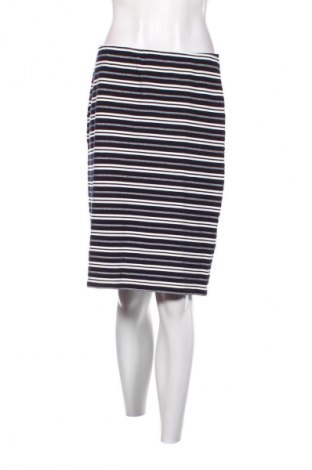 Fustă Mango, Mărime L, Culoare Multicolor, Preț 71,10 Lei