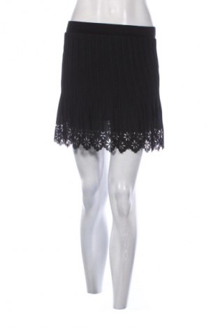 Rock Mango, Größe S, Farbe Schwarz, Preis € 14,00