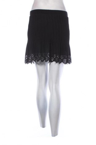 Rock Mango, Größe S, Farbe Schwarz, Preis € 14,00