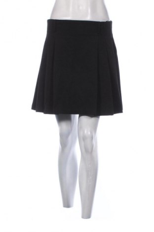 Fustă Mango, Mărime M, Culoare Negru, Preț 72,03 Lei