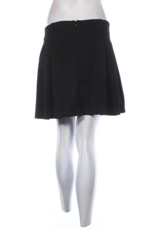 Fustă Mango, Mărime M, Culoare Negru, Preț 72,03 Lei
