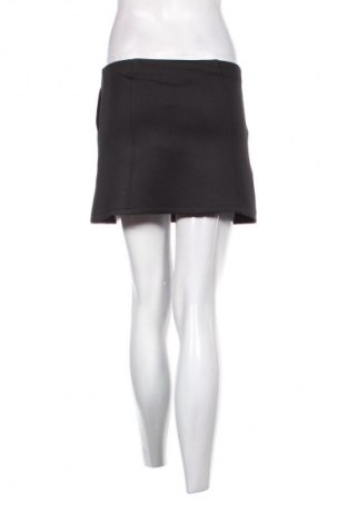 Rock Mango, Größe S, Farbe Schwarz, Preis € 31,71