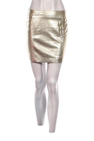 Rock Mango, Größe M, Farbe Golden, Preis € 13,80