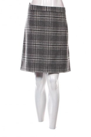 Fustă Manguun, Mărime L, Culoare Multicolor, Preț 64,99 Lei