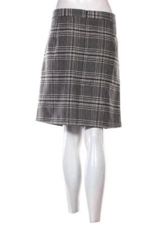 Fustă Manguun, Mărime L, Culoare Multicolor, Preț 64,99 Lei