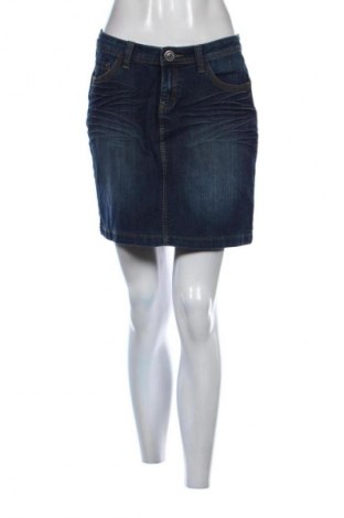 Rock Manguun, Größe M, Farbe Blau, Preis € 20,99