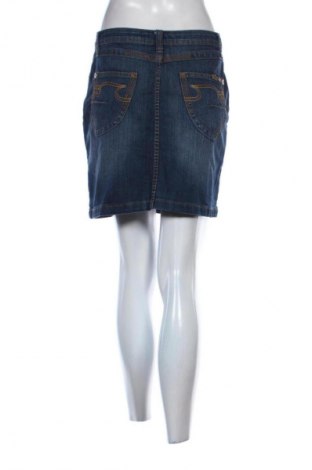 Rock Manguun, Größe M, Farbe Blau, Preis € 20,99