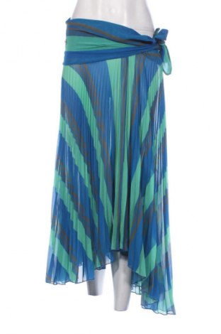 Rock Manila Grace, Größe L, Farbe Mehrfarbig, Preis 46,00 €
