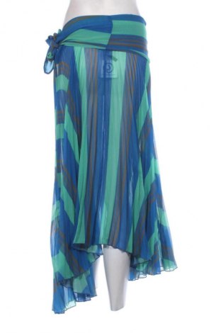 Rock Manila Grace, Größe L, Farbe Mehrfarbig, Preis 46,00 €