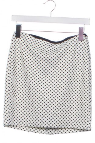 Φούστα Marc Cain, Μέγεθος XS, Χρώμα Πολύχρωμο, Τιμή 78,99 €