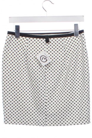 Φούστα Marc Cain, Μέγεθος XS, Χρώμα Πολύχρωμο, Τιμή 78,99 €