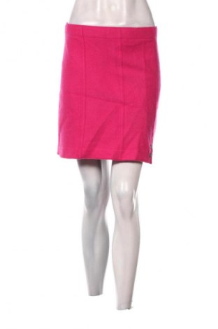Φούστα Marc Cain, Μέγεθος M, Χρώμα Ρόζ , Τιμή 78,99 €
