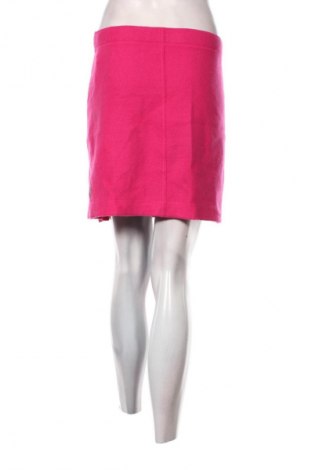 Φούστα Marc Cain, Μέγεθος M, Χρώμα Ρόζ , Τιμή 78,99 €
