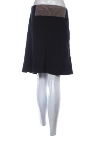 Rock Marc Cain, Größe L, Farbe Blau, Preis 84,99 €