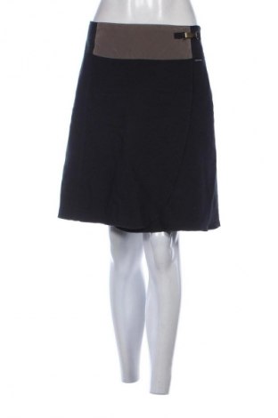 Rock Marc Cain, Größe L, Farbe Blau, Preis 84,99 €