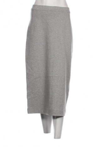 Rock Marc O'Polo, Größe L, Farbe Grau, Preis € 61,99