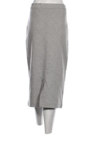 Rock Marc O'Polo, Größe L, Farbe Grau, Preis € 61,99