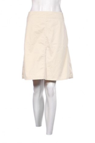 Rock Marc O'Polo, Größe XL, Farbe Beige, Preis 41,98 €