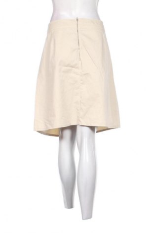 Rock Marc O'Polo, Größe XL, Farbe Beige, Preis 41,98 €