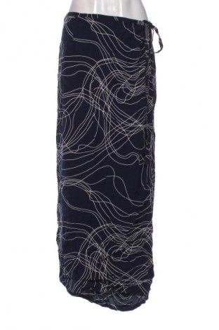 Sukňa Marcel Clair, Veľkosť XL, Farba Viacfarebná, Cena  21,00 €