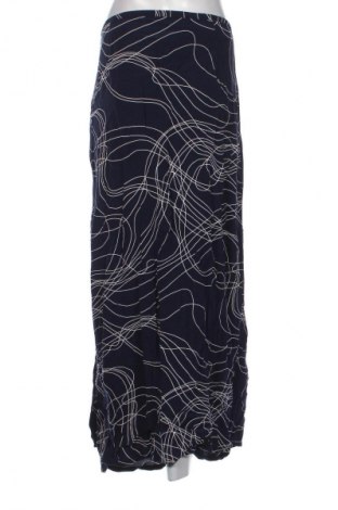 Sukňa Marcel Clair, Veľkosť XL, Farba Viacfarebná, Cena  21,00 €